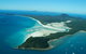 Whitsunday On The Beach - thumb 1