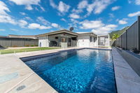 Book Cannon Valley Accommodation Vacations Darwin Holiday Darwin Holiday