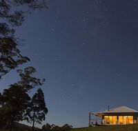 Wilderberry Cottage - Darwin Holiday
