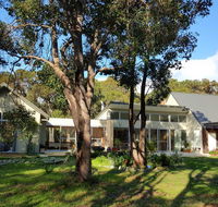 Wilderness House - Darwin Holiday