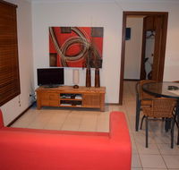 Wildsights Beach Units