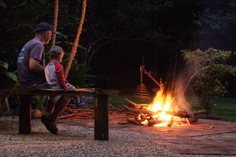 Wildwood - Darwin Holiday 3