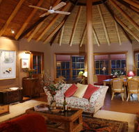 Wildwood Guesthouse - Darwin Holiday