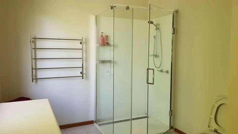 Will's Wonderland B&B & Farmstay - Darwin Holiday 3