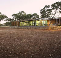 Willalooka Eco Lodge - Darwin Holiday