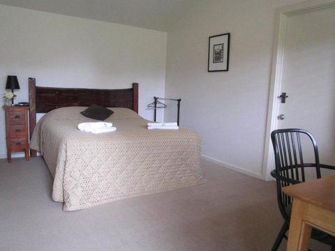 Willalooka Tavern - Darwin Holiday 2