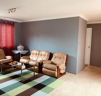 Willetton Homestays - Darwin Holiday