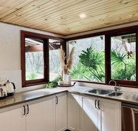 William Bay Cottages - Darwin Holiday