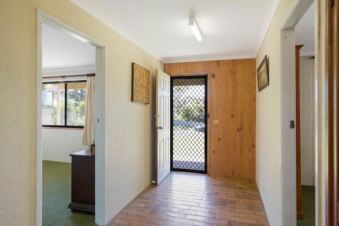 Williams Wonder - Large Beach House - Darwin Holiday 3