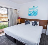 Wilsonton Hotel Toowoomba - Darwin Holiday