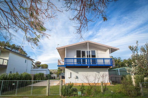 Wilto By The Beach - 4 (1) Wilto Street - Darwin Holiday 0
