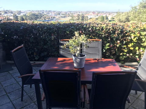 Wilton Place - Darwin Holiday 3