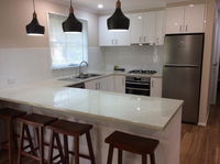 Book Echuca Accommodation Vacations Darwin Holiday Darwin Holiday