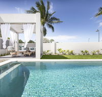 WINDFALL IN PALM COVE - Darwin Holiday