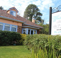Windradyne Boutique Bed  Breakfast - Darwin Holiday