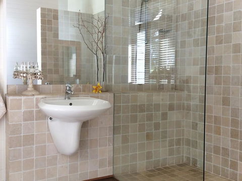 Windrush BnB - Comboyne Australia - Darwin Holiday 2