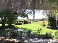 Windrush BnB - Comboyne Australia