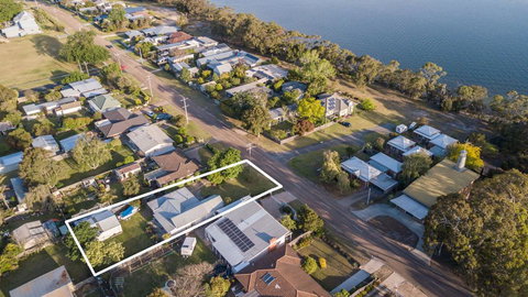 Windsong - Pet Friendly, Wifi And Close To Water - Darwin Holiday 0