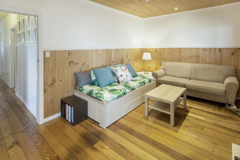 Windsong - Pet Friendly, Wifi And Close To Water - Darwin Holiday 3