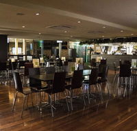 Windsor Castle Hotel - Darwin Holiday