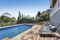 Book Mount Duneed Accommodation Vacations Darwin Holiday Darwin Holiday