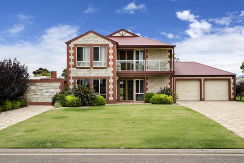 Windy's At Wellington - Darwin Holiday 0