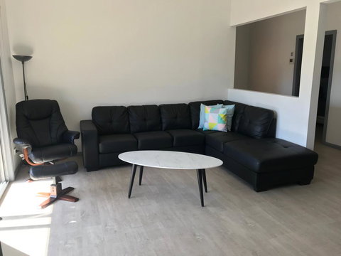 Wine Country Tourist Park Hunter Valley - Darwin Holiday 3