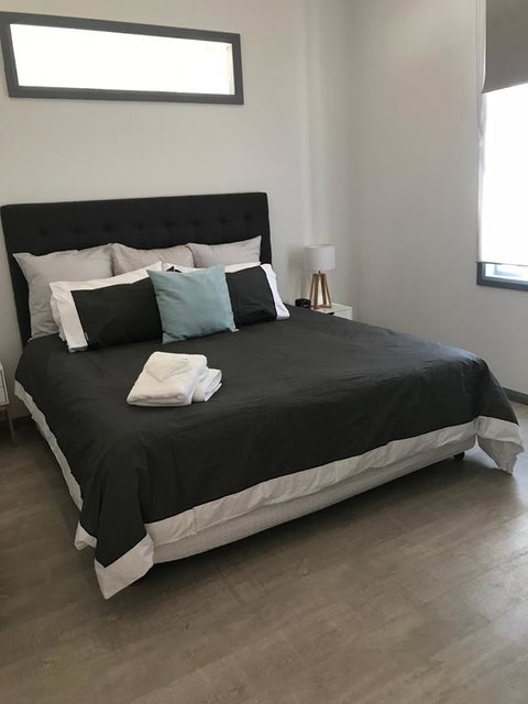 Wine Country Tourist Park Hunter Valley - Darwin Holiday 0