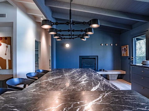 Winifred By Kinsfolk - Darwin Holiday 3