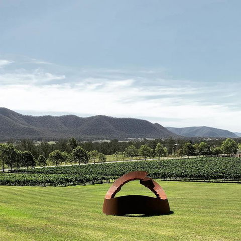 Winmark Wines - Darwin Holiday 3