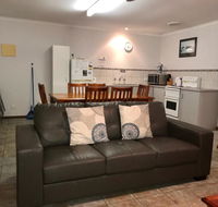 Wintersun Holiday Cottages - Darwin Holiday