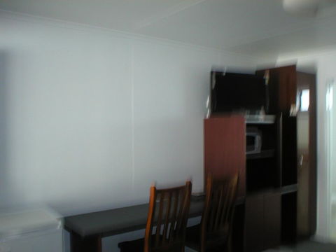 Winton Outback Motel - Darwin Holiday 3