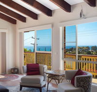 Wirra by the Sea Dalmeny - Darwin Holiday