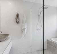 Wirragulla 10 Marty Avenue - Stylish Modern House with ducted air con  WIFI - Darwin Holiday