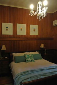 Book Kalbar Accommodation Vacations Darwin Holiday Darwin Holiday