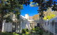 Wisteria Cottage On The Lagoon/Beach - thumb 0