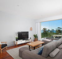 Wollomi Vues at Nelson Bay - Darwin Holiday