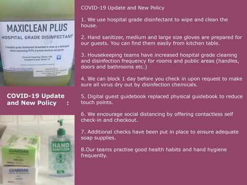 Wollongong Station Holiday House With Wi-Fi,75 Inch TV, Netflix,Parking,Beach - Darwin Holiday 2