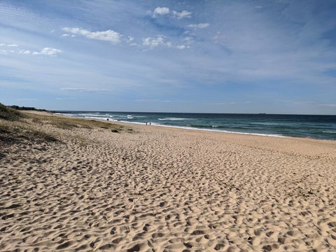 Wollongong Surf Leisure Resort - Darwin Holiday 3