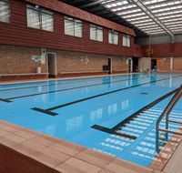 Wollongong Surf Leisure Resort - Darwin Holiday