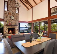 Womberroo - Kangaroo Valley - Darwin Holiday