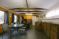 Book Wonboyn Accommodation Vacations Darwin Holiday Darwin Holiday