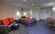 Wondai Colonial Motel - thumb 3