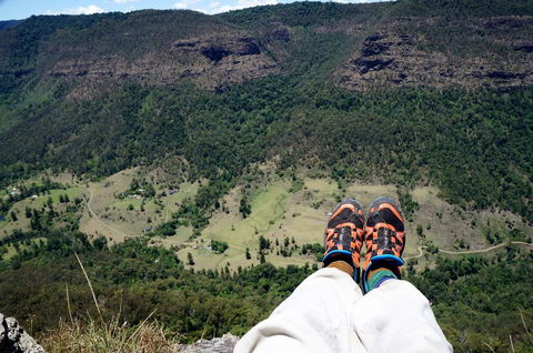 Wongari Eco Retreat - Darwin Holiday 2