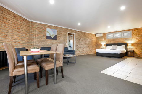 Wonthaggi Motel - Darwin Holiday 3