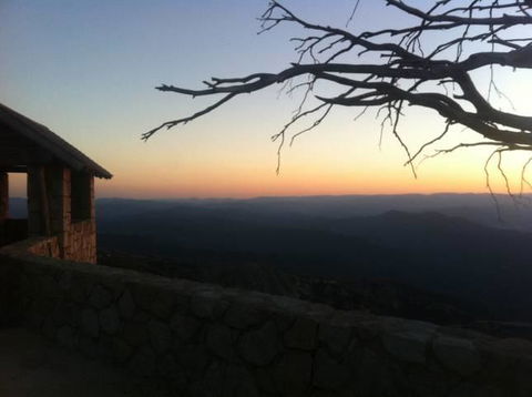 Wood Street Central - Central Location! - Darwin Holiday 2