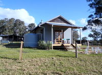 Book Woodenbong Accommodation Vacations Darwin Holiday Darwin Holiday