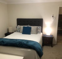 Woodford Gardens - Darwin Holiday