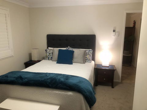 Woodford Gardens - Darwin Holiday 0