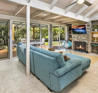 Woodland Haven - Darwin Holiday